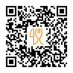 Menu QR de Jc Sushi