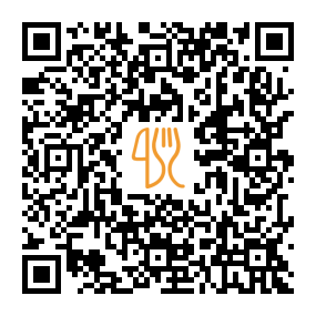 Menu QR de Haya Khaitan