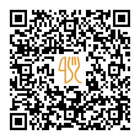 Menu QR de Restoran Maju Ahmad