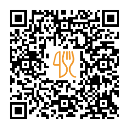 Menu QR de Soleil Rouge