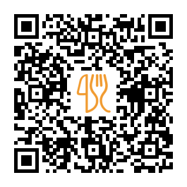 Menu QR de The Vinctage