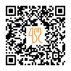 Menu QR de Lewis's Bread