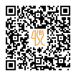 Menu QR de T Rebbetje