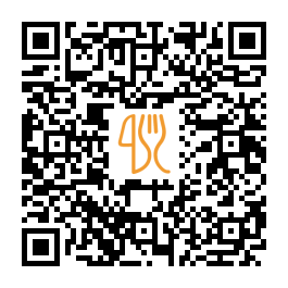 Menu QR de Nalin's Dinner