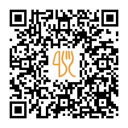 Carte QR de Garden On 8