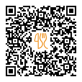 Menu QR de Wing Cookout