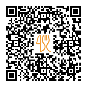 Carte QR de The Office Sports And Lounge