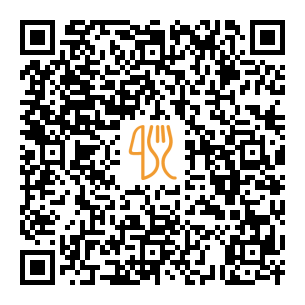 Menu QR de Ming Ming Cart Noodle (296 Hennessy Road)