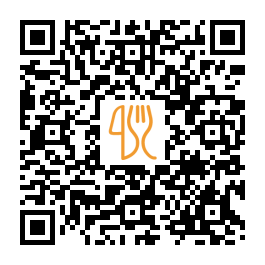 Menu QR de Hong Kong Seafood