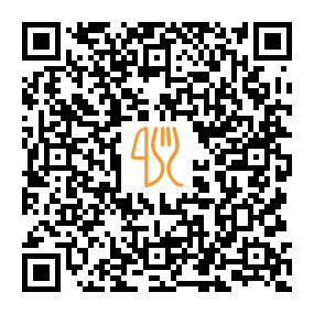 Carte QR de Paul