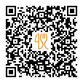 Menu QR de Fool's Mate Yakiniku