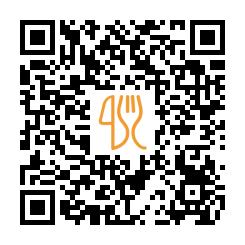 Menu QR de Burger Garage