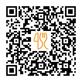 Carte QR de Discovery Riflescope