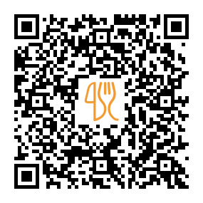 Menu QR de Pappa Sandwich