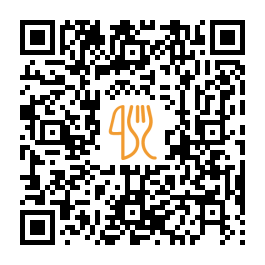 Menu QR de Bbq Istanbul