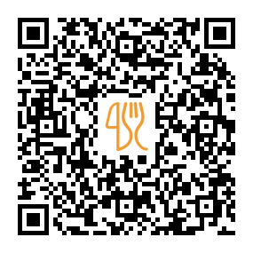 Menu QR de Thai Brasserie Little Aston