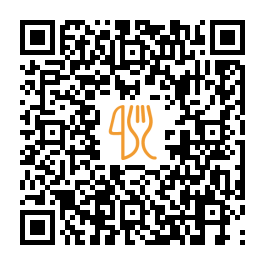 Menu QR de Il Verace