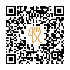 Menu QR de All Nour