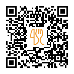 Menu QR de Hika