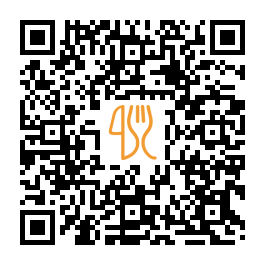 Menu QR de Rén Hé Sù Shí Guǎn