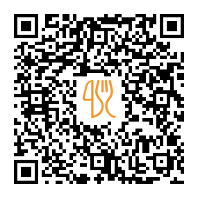 Menu QR de Seri Street Oden