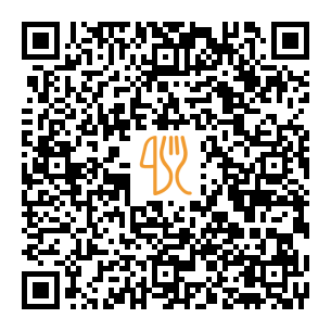 Menu QR de Shihlin Taiwan Street Snacks (sunway Pyramid)