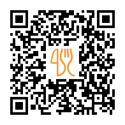 Menu QR de Flavorz