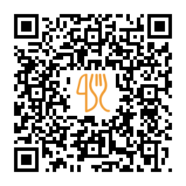 Menu QR de Zur Muehle