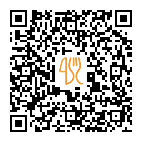 Menu QR de Dapur Kecil Cili Padi