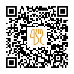 Menu QR de Ebisu