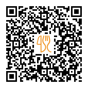 Menu QR de Come And Eat Bbq