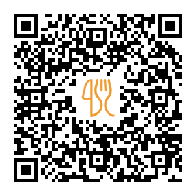 Menu QR de Ikura Sushi Lounge