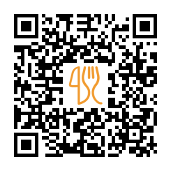 Menu QR de Chileno's Grill