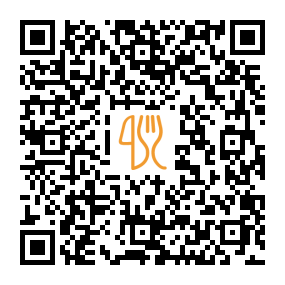 Menu QR de Massimo Italian Grill