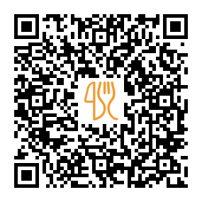 Menu QR de Dunya Bistro