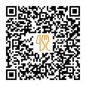 Menu QR de Giants Ny Pizza Subs