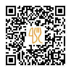 Menu QR de Kafarie