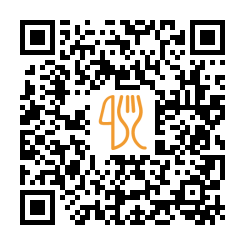 Carte QR de При Камен