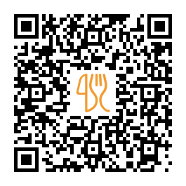 Menu QR de Teastories