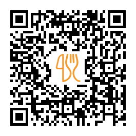 Menu QR de Fob Taproom