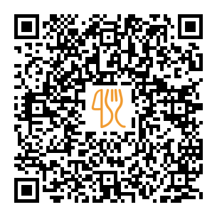 Menu QR de Fook Huat Bak Kut Teh 63 Food Court