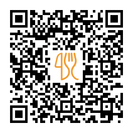 Menu QR de Burguer Mix