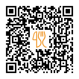 Menu QR de Tia Juana's Cantina