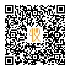 Enlace de código QR al menú de Pastis Le Pierrot