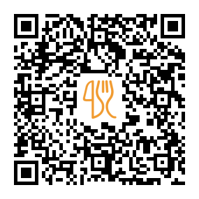 Menu QR de Minah Satay