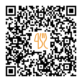 Menu QR de Gerai Hjh Rabiah