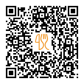 Menu QR de Bun Bo Hue Hoang Anh