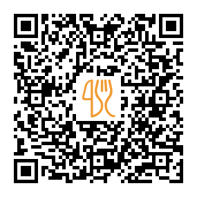 Menu QR de Oishi Kokoro Sushi