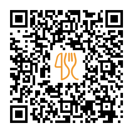 Menu QR de Kafe Fatehah