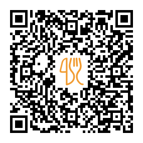 Menu QR de Saigon 88 Sushi Tastes Of Asia